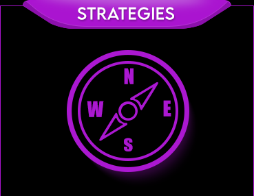 Trading Strategies Course